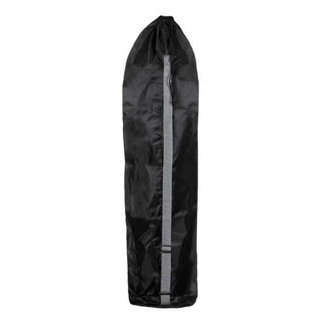 Covoras pentru Depozitarea Puzzle-ului (pana la 1500 Bucati) & Geanta - PuzzleJoy