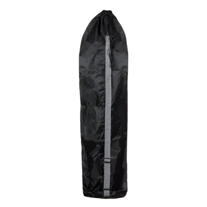 Covoras pentru Depozitarea Puzzle-ului (pana la 1500 Bucati) & Geanta - PuzzleJoy