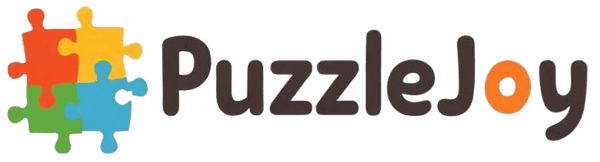 PuzzleJoy